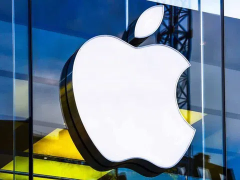 Apple chính thức chuyển sản xuất iPad và Macbook sang Việt Nam